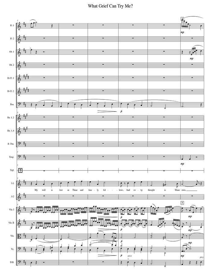 music page - What Grief Can Try Me? p2