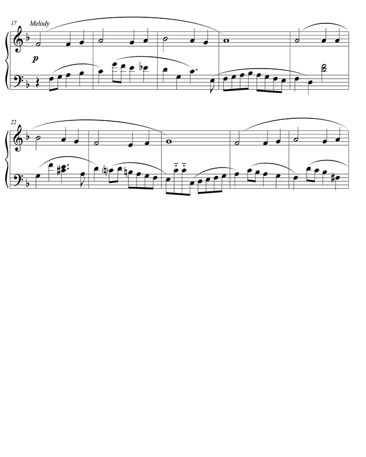 music page - On "Hamburg" p2