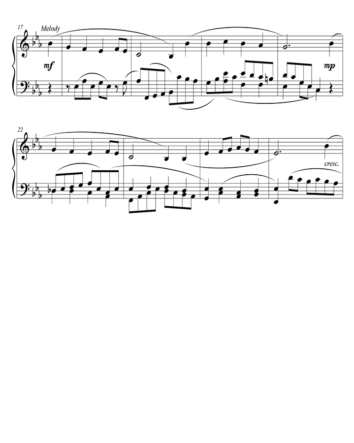 music page - On "Nyland" p2