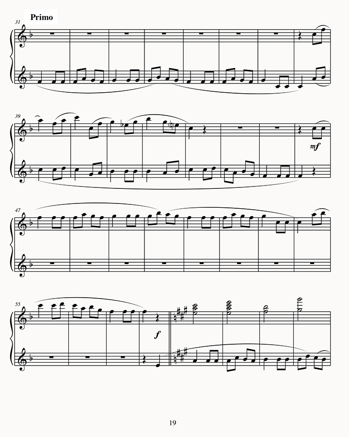 music page - AsJacobWithTravel-primo.p2