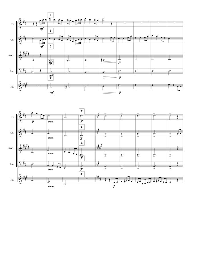 music page-Come Thou Fount p2-wwqntte