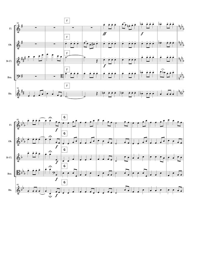 music page-Come Thou Fount-wdwnd qntte