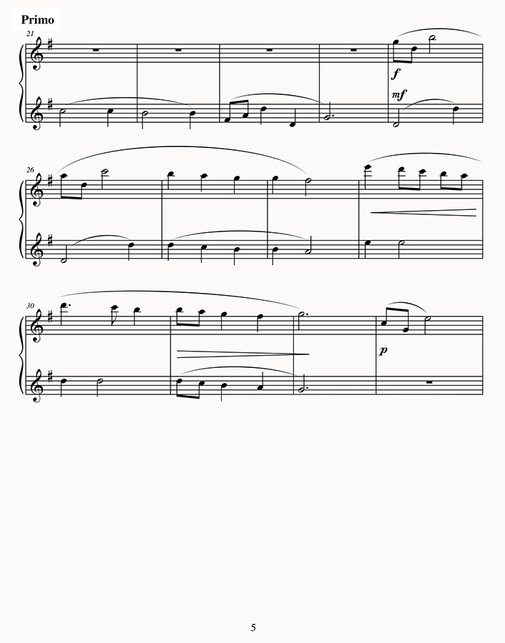 music page - DonaNobisPacemPrimo.p2