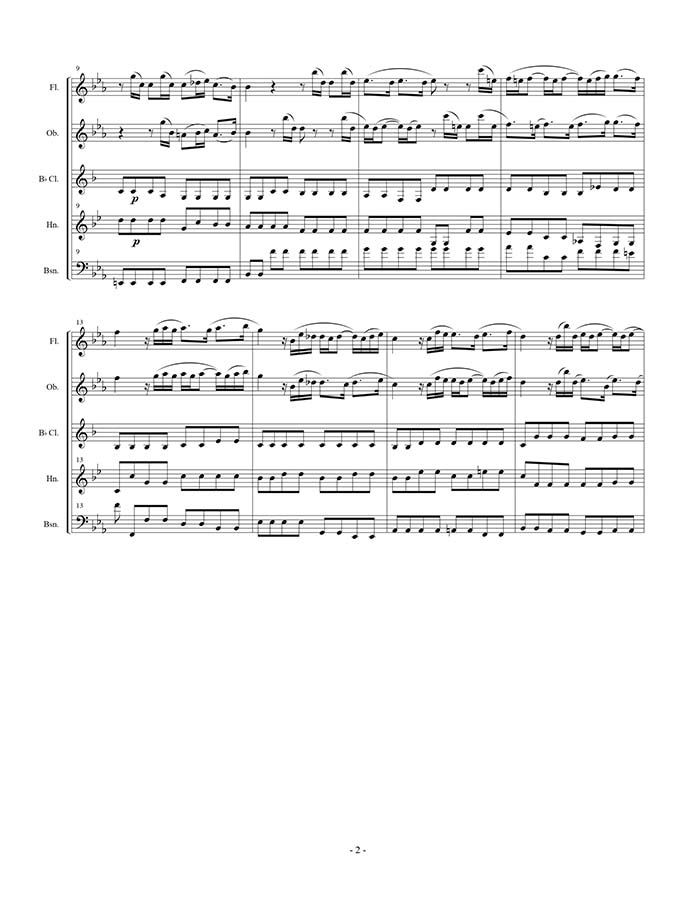 music page-God's Time p2-wwqntte