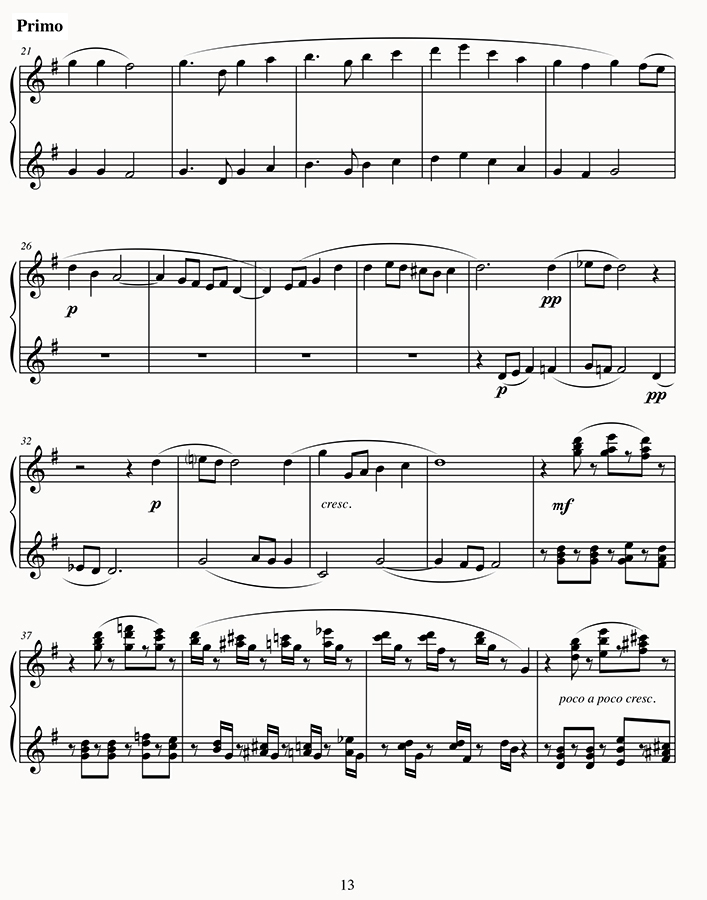 music page - LordWithGlowing-primo.p2