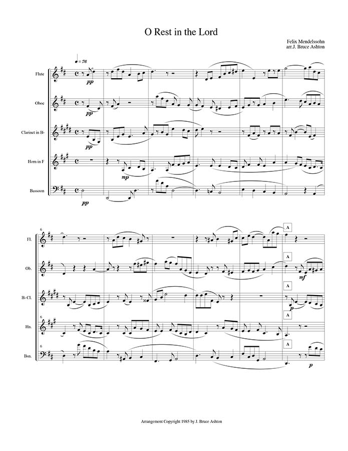 music page-O Rest in the Lord p1-wwqntte