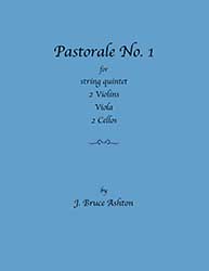 music cover - string quintet - 250