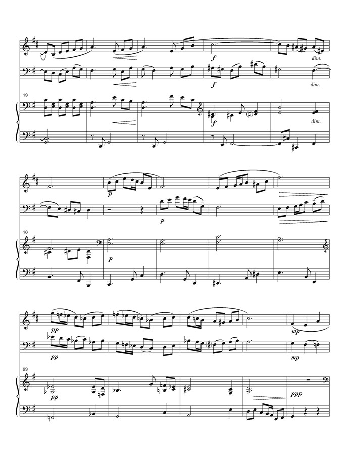 music page - Aria1 p2